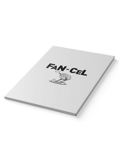 DC Comics - Lithographie Batman - Edition Fan-Cell