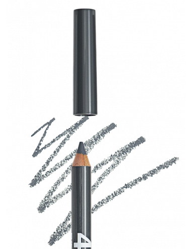 GOKOS - 496 - Crayon Eyeliner - Stone Washed - Edition LimitÃÂÃÂÃÂÃÂÃÂÃÂÃÂÃÂÃÂÃÂÃÂÃÂÃÂÃÂÃÂÃÂ©e