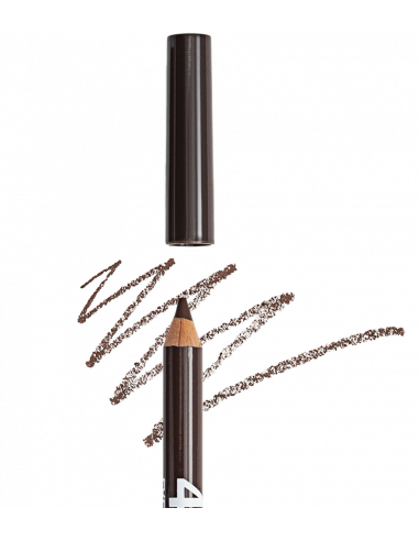 GOKOS - 498 - Crayon Eyeliner - Chocolate Kiss - Edition LimitÃÂÃÂÃÂÃÂÃÂÃÂÃÂÃÂÃÂÃÂÃÂÃÂÃÂÃÂÃÂÃÂ©e