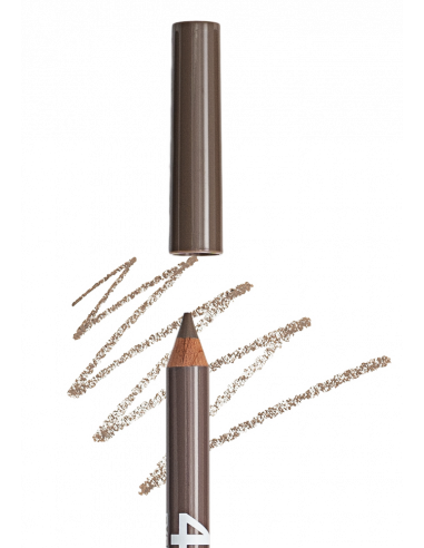 GOKOS - 497 - Crayon Eyeliner - Velvet Toffee - Edition LimitÃÂÃÂÃÂÃÂÃÂÃÂÃÂÃÂÃÂÃÂÃÂÃÂÃÂÃÂÃÂÃÂ©e