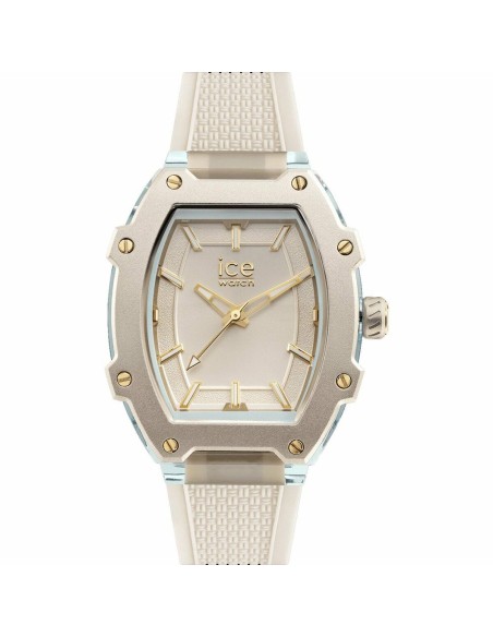 Montre Femme Ice 023321 (Ø 36 mm)