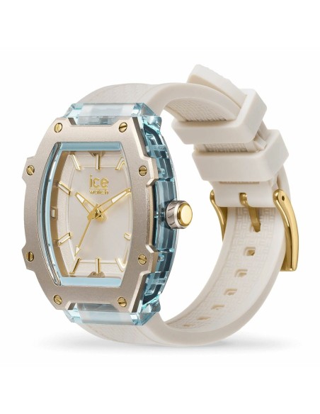 Montre Femme Ice 023321 (Ø 36 mm)