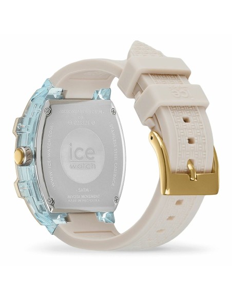 Montre Femme Ice 023321 (Ø 36 mm)