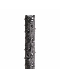 Tuyau d'arrosage Cellfast 22,5 m Ø 12,5 mm Irrigation goutte à goutte 2