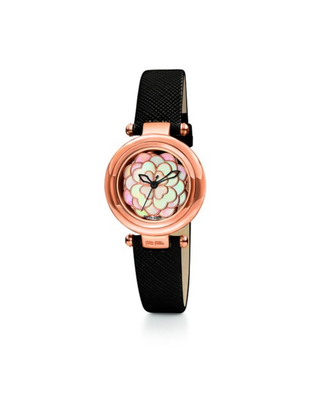 Montre Femme Folli Follie wf15r009spw (Ø 28 mm)