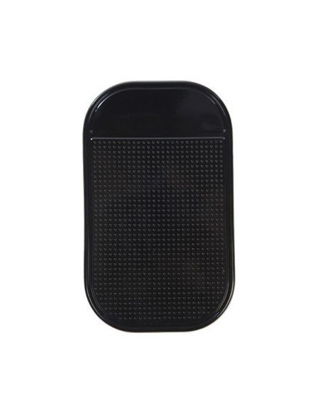 Accessoires Iphone - Base anti-dérapante Accessoires Iphone - Base anti-dérapante