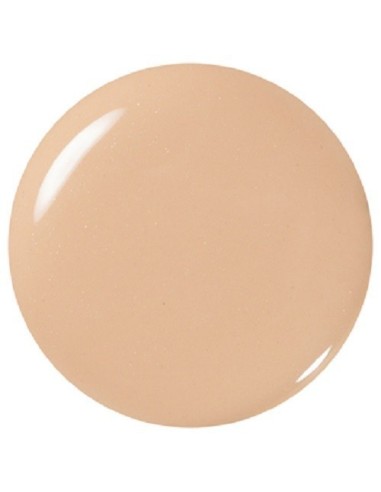 Paul & Joe - Base de Maquillage Hydratante S