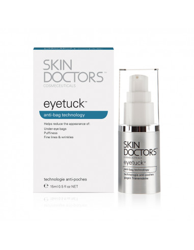 Skin Doctors - Eyetuck