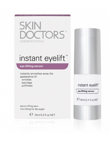 Skin Doctors - 952120 - Instant Eyelift Serum
