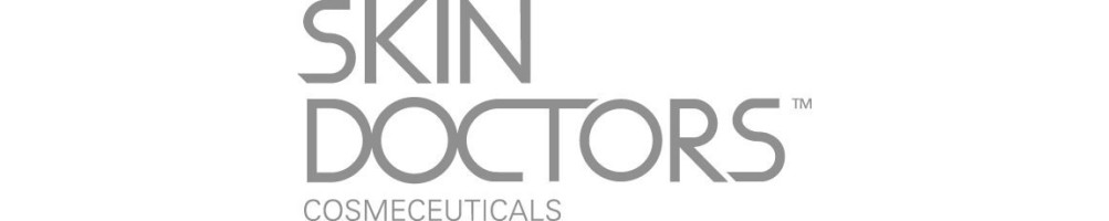 Skin Doctors