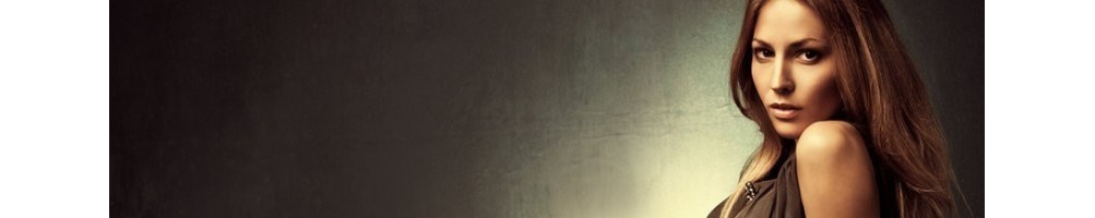 PLACE PRIVEE | Les marques sélectionnées | Mode, Jouets, Beauté