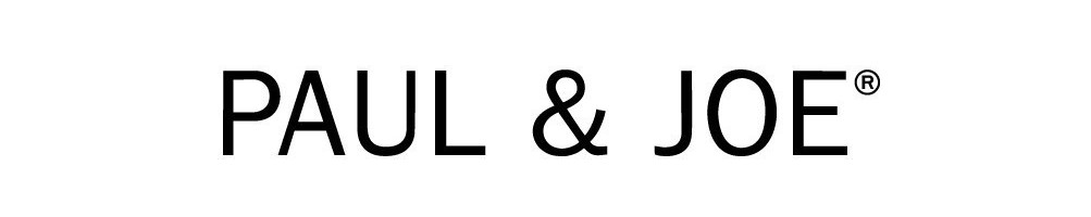 Paul & Joe Beauté